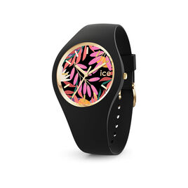 Montre Ice Watch Ice Flower Multicolore - Montres Femme | Histoire d’Or