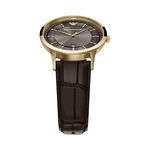 Montre Emporio Armani - Montres Homme | Histoire d&rsquo;Or