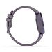 Montre Connectée Garmin Lily - Montres Femme | Histoire d’Or