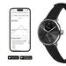 Montre Connectée Withings Scanwatch 2 - Montres connectées Femme | Histoire d’Or