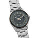 Montre Seiko Sport Gris - Montres Homme | Histoire d’Or