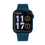 Montre Connect&eacute;e Tekday - Montres connect&eacute;es Unisex | Histoire d&rsquo;Or