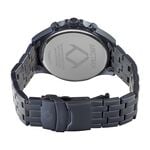 Montre Arctik Altitude Bleu - Montres Homme | Histoire d&rsquo;Or