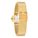 Montre Tommy Hilfiger Moira Champagne - Montres Femme | Histoire d’Or