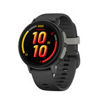 Montre Connect&eacute;e Garmin Bounce 2 - Montres connect&eacute;es Enfant | Histoire d&rsquo;Or