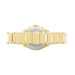 Montre Armani Exchange Noir Ax2611 - Montres Homme | Histoire d’Or