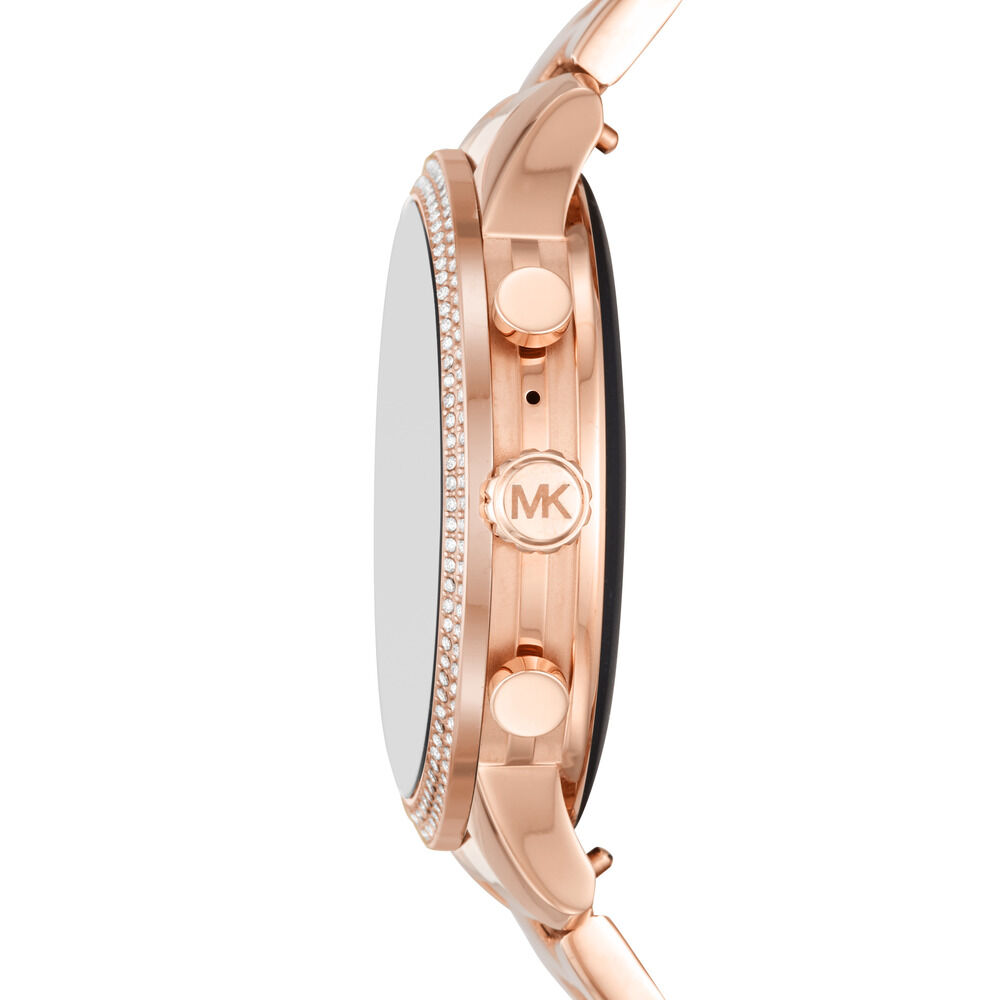 michael kors bijoux lille