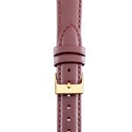 Bracelet De Montre Lagun - Bracelets de montres Famille | Histoire d&rsquo;Or