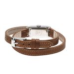 Montre Lip Churchill T13 Blanc - Montres Femme | Histoire d&rsquo;Or