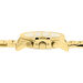 Montre Arctik Extreme Dore - Montres Homme | Histoire d’Or
