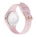 Montre Ice Watch Glam Rose - Montres Femme | Histoire d’Or