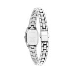 Montre Calvin Klein Soft Form Rose - Montres Femme | Histoire d&rsquo;Or
