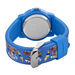 Montre Disney Cars Bleu - Montres Enfant | Histoire d’Or