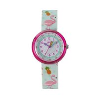 Montre Upp Beatty Multicolore