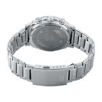 Montre Edifice Bicolore - Montres Homme | Histoire d&rsquo;Or