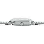 Montre Casio Collection Ltpb166 Bleu - Id&eacute;es cadeaux Femme | Histoire d&rsquo;Or