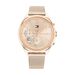Montre Tommy Hilfiger Rose - Montres Femme | Histoire d’Or
