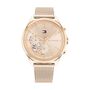Montre Tommy Hilfiger Rose