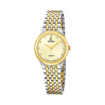Montre Festina Swiss Made Grace - Montres suisses Femme | Histoire d&rsquo;Or