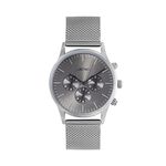 Montre Arctik Escale Gris - Montres Homme | Histoire d&rsquo;Or