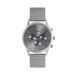Montre Arctik Escale Gris - Montres Homme | Histoire d’Or