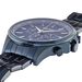 Montre Arctik Altitude Bleu - Montres Homme | Histoire d’Or