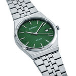 Montre Casio Collection Vert - Montres Unisex | Histoire d&rsquo;Or