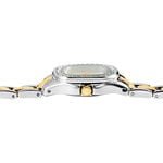 Montre Codhor Mona Dor&eacute; - Montres Femme | Histoire d&rsquo;Or