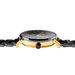 Montre Pierre Lannier Ceramic Noir - Montres Homme | Histoire d’Or