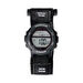 Montre Codhor Kid Ryan Gris - Montres Enfant | Histoire d’Or