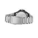Montre G-Shock Premium Casio Gstb1000 Vert - F&ecirc;te des p&egrave;res Homme | Histoire d&rsquo;Or