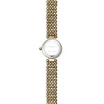 Montre Herbelin Perles Nacre Blanche - Id&eacute;es cadeaux Femme | Histoire d&rsquo;Or