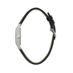 Montre Lip Churchill C26 Argent&eacute; - Montres Homme | Histoire d&rsquo;Or