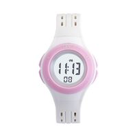 Montre Upp Cosmic