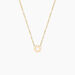 Collier Sunlight Or Jaune - Colliers Femme | Histoire d’Or