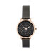 Montre Codhor Annah Cristaux Gris - Montres Femme | Histoire d’Or