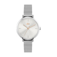 Montre Lacoste Geneva Argent