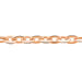 Bracelet Sully Or Rose - Bracelets Femme | Histoire d’Or