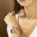 Montre Festina Boyfriend Collection Rose - Montres Femme | Histoire d’Or