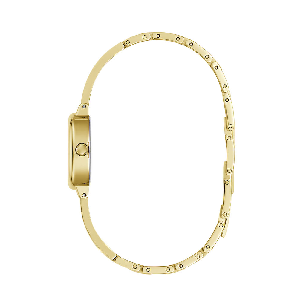 Montre Guess Penelope - Montres Femme | Histoire d&rsquo;Or