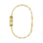 Montre Guess Penelope - Montres Femme | Histoire d&rsquo;Or