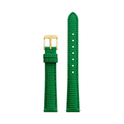 Bracelet De Montre Cluse - Bracelets de montres Femme | Histoire d’Or Bracelet De Montre Cluse - Bracelets de montres Femme | Histoire d’Or