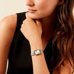 Montre Codhor Hortense Argent&eacute; - Montres Femme | Histoire d&rsquo;Or