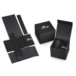 Montre Lotus Freedom Collection Dor&eacute; - Montres Homme | Histoire d&rsquo;Or