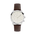 Montre Arctik Apex Cr&egrave;me - Montres Homme | Histoire d&rsquo;Or