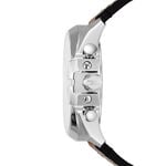 Montre Diesel Mega Chief Bleu - Montres Homme | Histoire d&rsquo;Or