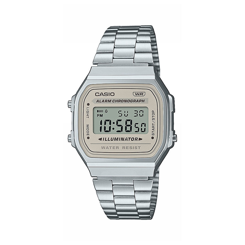 Montre digitale hotsell femme pas cher