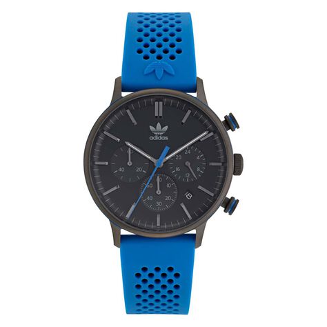 montre adidas fille