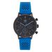 Montre Adidas Code One Chrono Noir - Montres Famille | Histoire d’Or