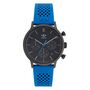 Montre Adidas Code One Chrono Noir